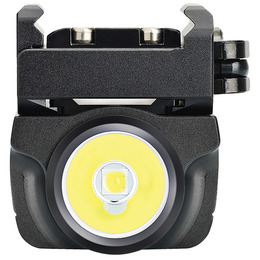 Ліхтар Olight PL-Mini 2 Valkyrie Black. Фото 9