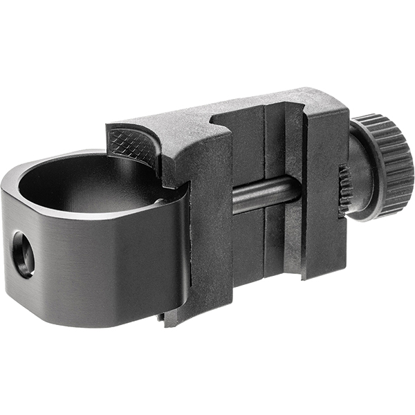 Кріплення Olight E-WM25 (Weaver/Picatini). Фото 2