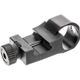 Кріплення Olight E-WM25 (Weaver/Picatini). Фото 3