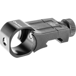 Кріплення Olight E-WM25 (Weaver/Picatini)