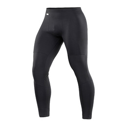 M-Tac термоштани Winter Baselayer Black