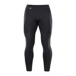 M-Tac термоштани Winter Baselayer Black. Фото 2