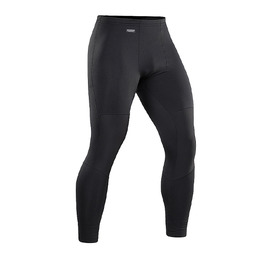 M-Tac термоштани Winter Baselayer Black. Фото 3