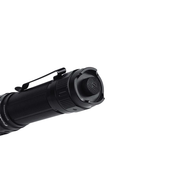 Ліхтар ручний лазерний Fenix TK30 Laser. Фото 5