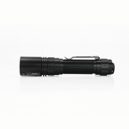 Ліхтар ручний лазерний Fenix TK30 Laser. Фото 2