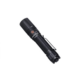 Ліхтар ручний лазерний Fenix TK30 Laser. Фото 3