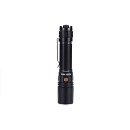 Ліхтар ручний лазерний Fenix TK30 Laser. Фото 4