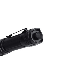 Ліхтар ручний лазерний Fenix TK30 Laser. Фото 5