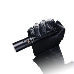 Ліхтар ручний лазерний Fenix TK30 Laser. Фото 6