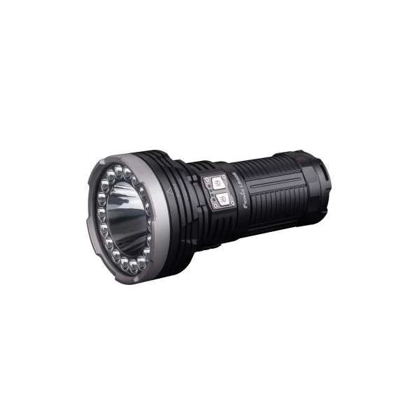 Ліхтар ручний Fenix LR40R