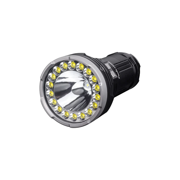 Ліхтар ручний Fenix LR40R. Фото 3