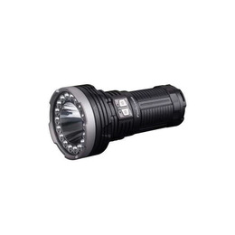 Ліхтар ручний Fenix LR40R