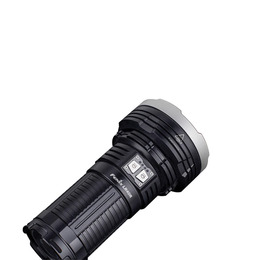 Ліхтар ручний Fenix LR40R. Фото 5