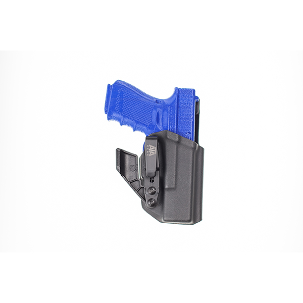 Кобура ATA Gear Fantom ver.4 Glock-19/23/19X/45 Rights Black