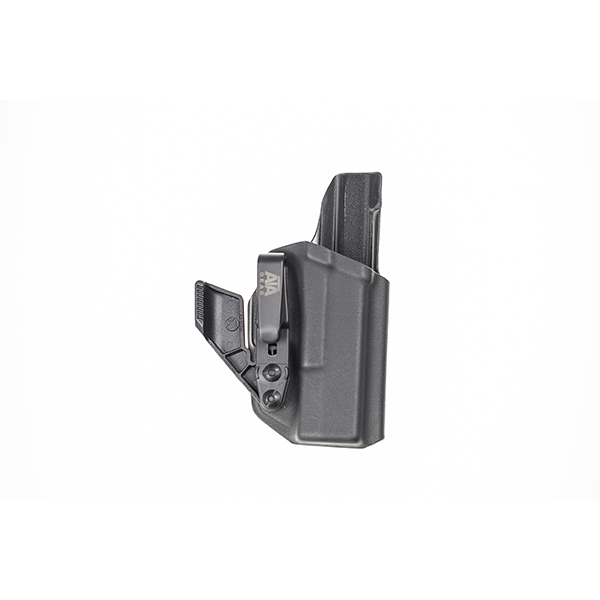 Кобура ATA Gear Fantom ver.4 Glock-19/23/19X/45 Rights Black. Фото 5