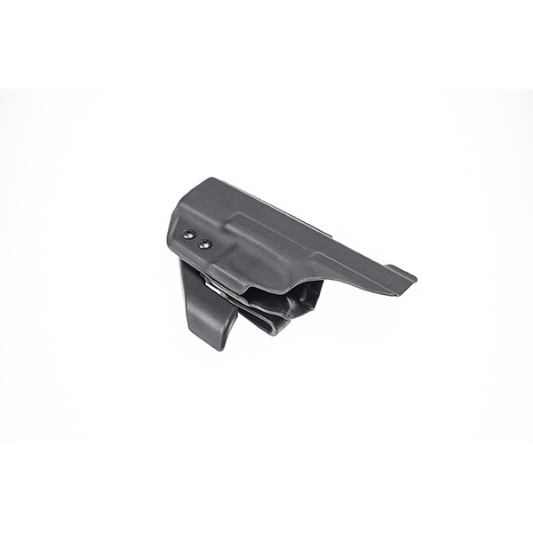 Кобура ATA Gear Fantom ver.4 Glock-19/23/19X/45 Rights Black. Фото 6