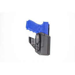 Кобура ATA Gear Fantom ver.4 Glock-19/23/19X/45 Rights Black