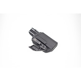 Кобура ATA Gear Fantom ver.4 Glock-19/23/19X/45 Rights Black. Фото 8