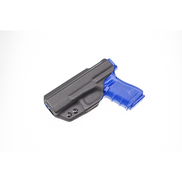 Кобура ATA Gear Fantom ver.3 Glock-19/23/19X/45 Rights Black. Фото 3