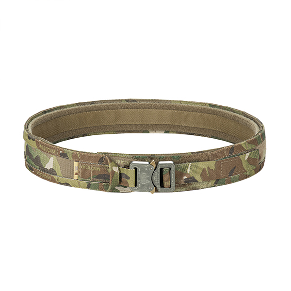 M-Tac ремінь Range Belt Cobra Buckle Gen.IV Multicam