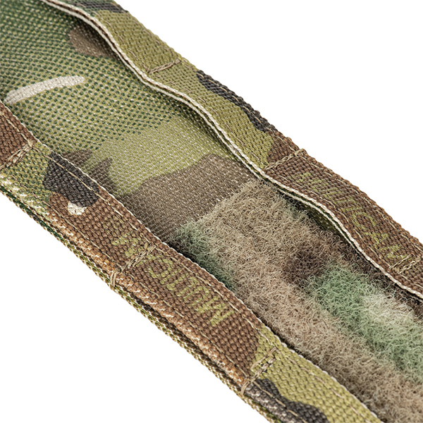 M-Tac ремінь Range Belt Cobra Buckle Gen.IV Multicam. Фото 6