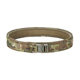 M-Tac ремінь Range Belt Cobra Buckle Gen.IV Multicam