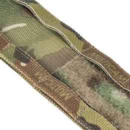M-Tac ремінь Range Belt Cobra Buckle Gen.IV Multicam. Фото 6