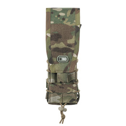 M-Tac підсумок для АК з клапаном Gen.3 Multicam