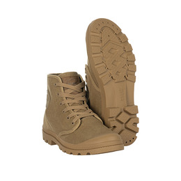 M-Tac кеди Coyote
