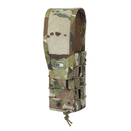 Multicam