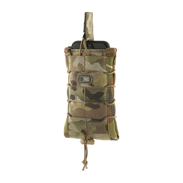 M-Tac підсумок для телефона Gen.3 Multicam XL. Фото 2
