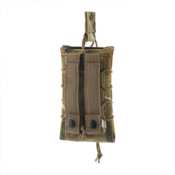 M-Tac підсумок для телефона Gen.3 Multicam XL. Фото 3
