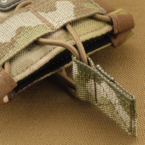M-Tac підсумок для телефона Gen.3 Multicam XL. Фото 4