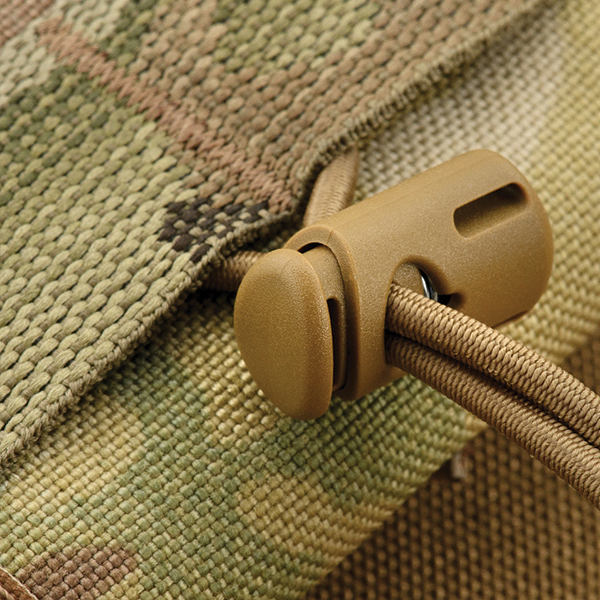 M-Tac підсумок для телефона Gen.3 Multicam XL. Фото 5
