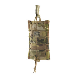 M-Tac підсумок для телефона Gen.3 Multicam XL