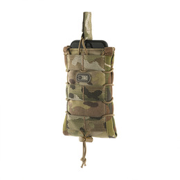 M-Tac підсумок для телефона Gen.3 Multicam XL