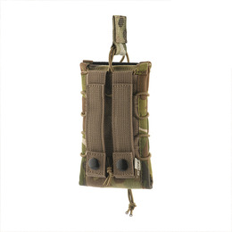 M-Tac підсумок для телефона Gen.3 Multicam XL. Фото 3