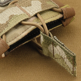 M-Tac підсумок для телефона Gen.3 Multicam XL. Фото 4