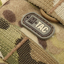 M-Tac підсумок для телефона Gen.3 Multicam XL. Фото 6