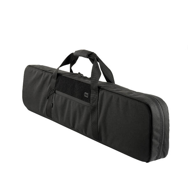 M-Tac чохол для зброї Elite 110 см. Black