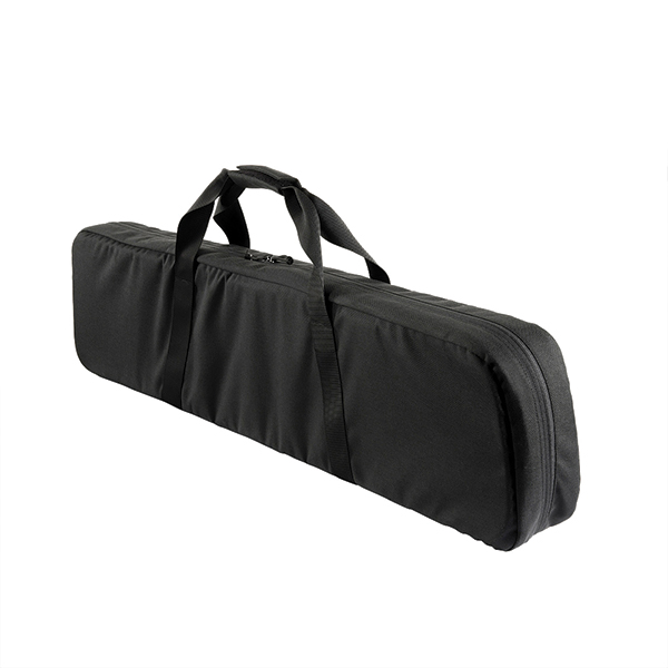 M-Tac чохол для зброї Elite 110 см. Black. Фото 2