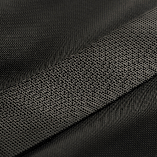 M-Tac чохол для зброї Elite 110 см. Black. Фото 5