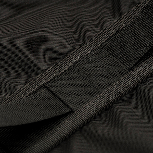 M-Tac чохол для зброї Elite 110 см. Black. Фото 7