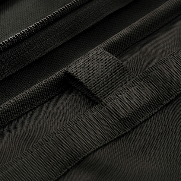 M-Tac чохол для зброї Elite 110 см. Black. Фото 8