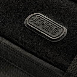 M-Tac чохол для зброї Elite 110 см. Black. Фото 10