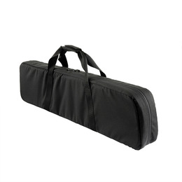 M-Tac чохол для зброї Elite 110 см. Black