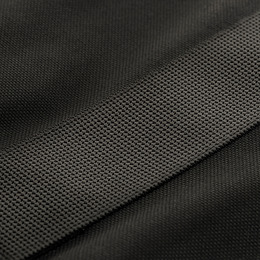 M-Tac чохол для зброї Elite 110 см. Black. Фото 5