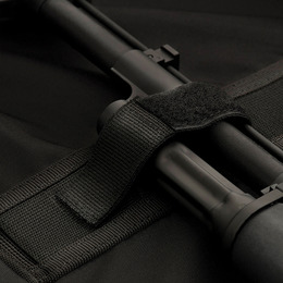 M-Tac чохол для зброї Elite 110 см. Black. Фото 6