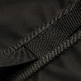 M-Tac чохол для зброї Elite 110 см. Black. Фото 7