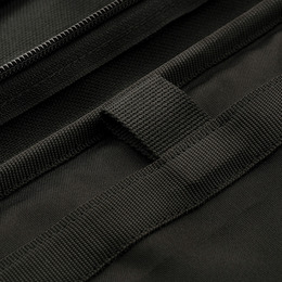 M-Tac чохол для зброї Elite 110 см. Black. Фото 8